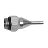 Wessol Stainless Steel Injection Nozzle Assembly