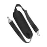 Wessol Shoulder Strap Assembly