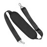 Wessol Shoulder Strap Assembly