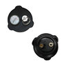 Wessol Tank Lid Assembly