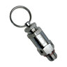 Wessol Tank Lid Assembly