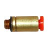 Wessol Quick-Release Atomization Kit