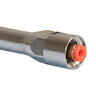 Wessol Quick-Release Atomization Kit