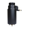 Wessol Tank Assembly