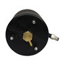 Wessol Tank Assembly