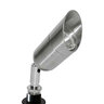 Focus stainless steel bullet