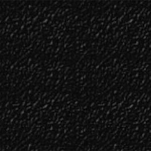 Focus NL Bi-Pin Alum Hang Starlight Brs Chain