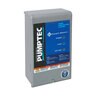 Franklin Pumptec Submersible Pump Run Dry Protector 115/230v, 1/3 - 1 1/2 HP
