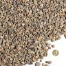 Bulk Washed Round Rock 12 mm (per cu. yd.)