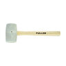 16oz Rubber Mallet