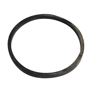Filter Part: GNC O-Ring, Viton, Fits 3/4  1 Clear Filter