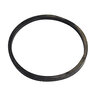Filter Part: GNC O-Ring, Viton, Fits 3/4  1 Clear Filter