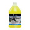 GST Pro-Grade Cleaner 1 gal.