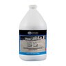 GST Clean Concrete Cleaner 1 gal.