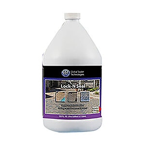 GST Lock 'N Seal 1 gal.