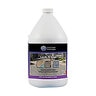 GST Lock 'N Seal 1 gal.