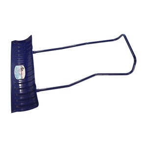 Yukon Ergo Extra Wide Snow Pusher