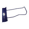 Yukon Ergo Extra Wide Snow Pusher
