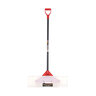 Garant UHMW snowpusher 30 Blade