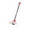 Garant UHMW snowpusher 30 Blade