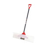 UHMW Snow Pusher 36