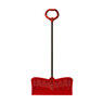 Nordic Snow Pusher, 26