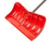 Nordic Snow Pusher, 26