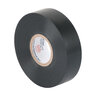 Gardner Bender 7 Mils 3/4in. X 60ft. Black Electrical Tape