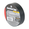 Gardner Bender 7 Mils 3/4in. X 60ft. Black Electrical Tape
