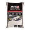 Gator Tile Sand Beige 35 lb. Bag (15.9 Kg)
