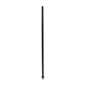 Global Rigid Risers 12 in. w/ 6 in. Stakes