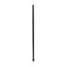 Global Rigid Risers 12 in. w/ 6 in. Stakes