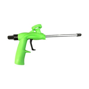 Stronghold Gun Applicator