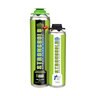 Stronghold Cleaner 16 oz.