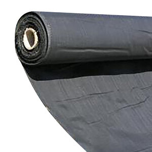 135N Nonwoven Geotextile