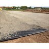 135N Nonwoven Geotextile