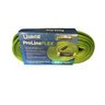 3/4 in ProLine Flex Fabric Hose; 50 ft Length

