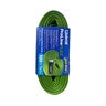 3/4 in ProLine Flex Fabric Hose; 100 ft Length
