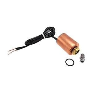 Griswold SOLENOID & ARMATURE ASSY.