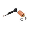Griswold SOLENOID & ARMATURE ASSY.