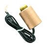 Griswold SOLENOID & ARMATURE ASSY.