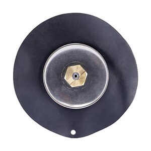 GRISWOLD 2 DIAPHRAGM
