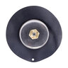 GRISWOLD 2 DIAPHRAGM