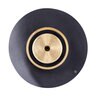 GRISWOLD 2 DIAPHRAGM