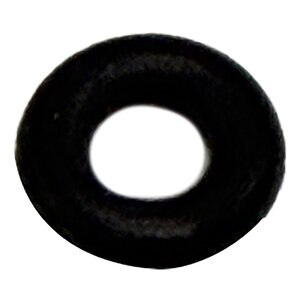 Griswold GRISWOLD O-RING BODY