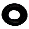Griswold GRISWOLD O-RING BODY