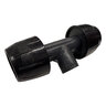 1 in. x 1 in. x 1/2 in. Fpt Combination Coupler Hrc