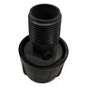 3/4 in. x 3/4 in. Mpt Male Adapters Hrc
