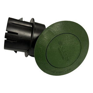 1 in. x 3/4 in. Male Adapters Hrc