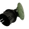 1 in. x 3/4 in. Male Adapters Hrc